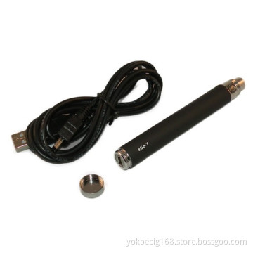 EGO-C Passthrough Battery 650 / 900 / 1100 mAh